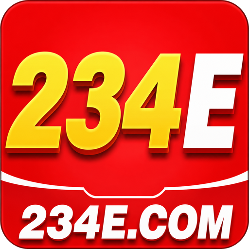 234E - Balapan Seru di Jalur Kecepatan Tinggi