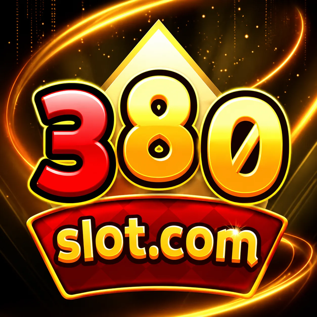 380SLOT - Petualangan Seru Dalam Dunia MMORPG