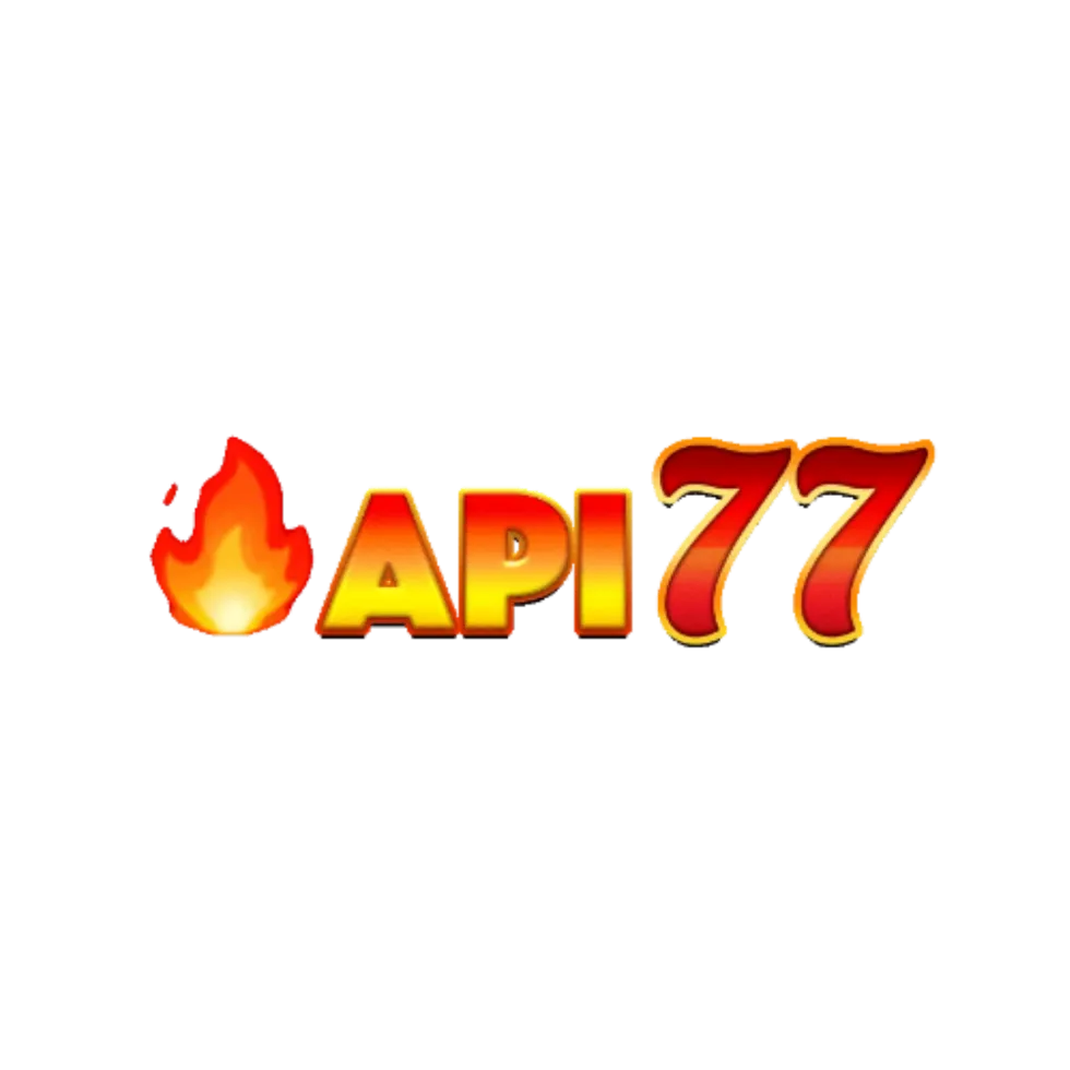 API77 - Pertarungan Seru dalam Game MOBA