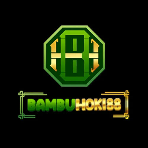 BAMBUHOKI88 - Game Balap Motor Seru dan Menantang