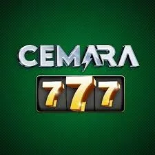 CEMARA777 - Game Balap Motor Terbaik untuk Penggemar Kecepatan