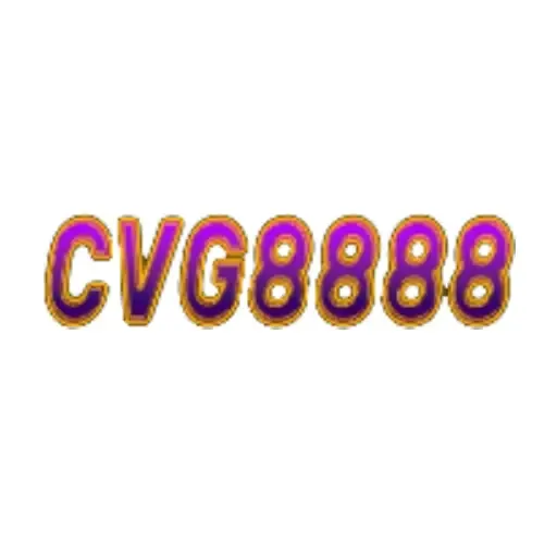 CVG8888 - Permainan Balap Mobil Terbaik
