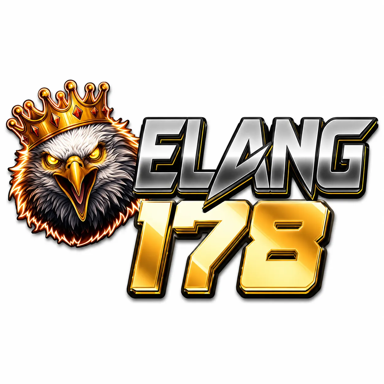 ELANG178 - Game FPS Terbaik untuk Pengalaman Perang yang Seru