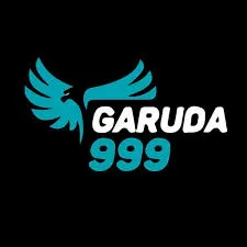 GARUDA999 - Game Tycoon Terbaik untuk Anda