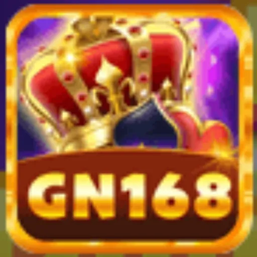 GN168 - Petualangan Fantasi yang Menggugah