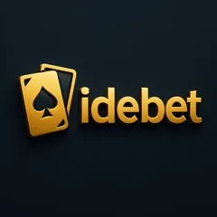 IDEBET - Aplikasi Utility Terbaik untuk Pengguna Indonesia