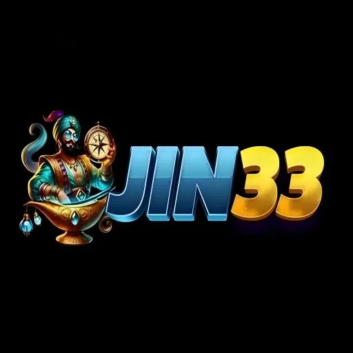 JIN33 - Game Kasino Terbaik untuk Penggemar Perjudian