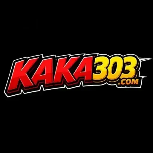 KAKA303 - Simulasi Kehidupan yang Mengasyikkan