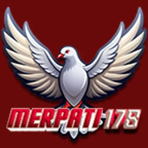 MERPATI178 - Simulasi Terbang Menyenangkan