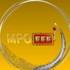 MPO666 - Game Mahjong Terbaik untuk Penggemar Strategi