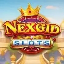 NEXGID - Pertarungan Seru di Dunia Aksi