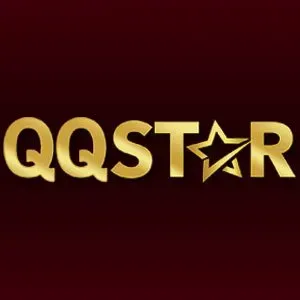 QQSTAR - Game Sepak Bola Serba Bisa