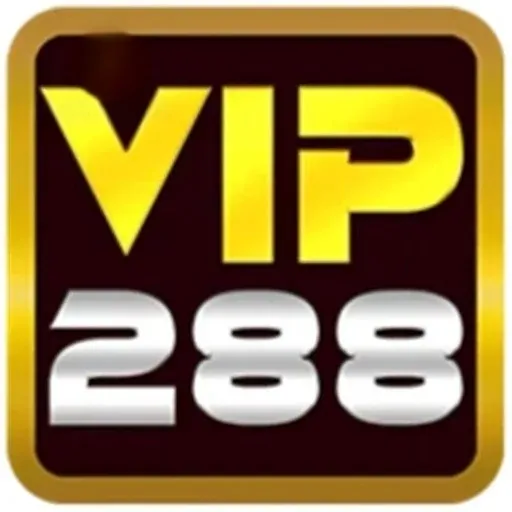 VIP288 - Permainan Live Casino Terbaik untuk Pengalaman Menarik