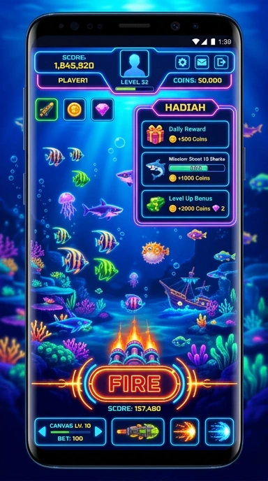 Pengguna sxxplay mengunduh aplikasi favorit mereka dengan mudah.