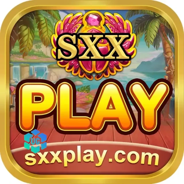 sxxplay — Aplikasi Hub Unduhan